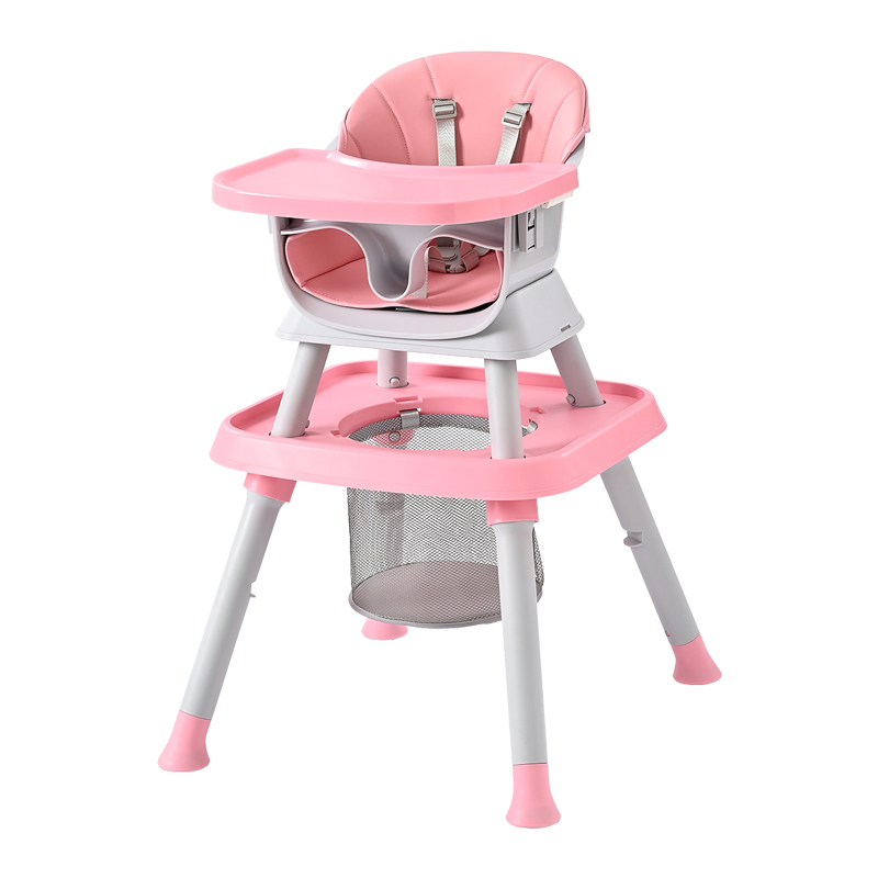 Baby High Chair Wholesales